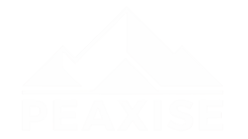 J'peux pas, j'ai rando